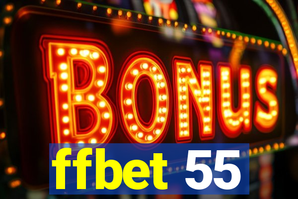 ffbet 55